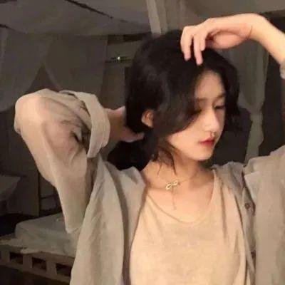 小小福娃狂宠爸妈