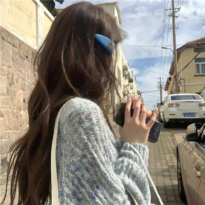 每当变幻时粤语