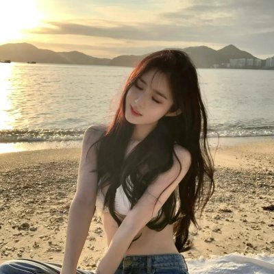 灵案神捕之东瀛魅影