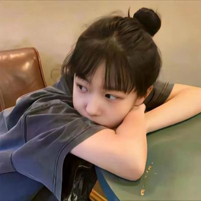 待业六年归来仍是女王