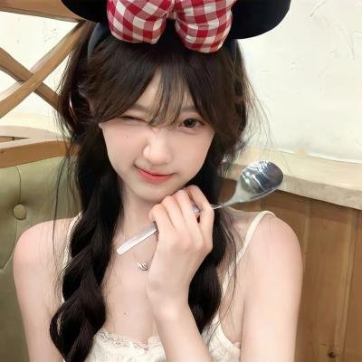 金太狼的幸福生活2012