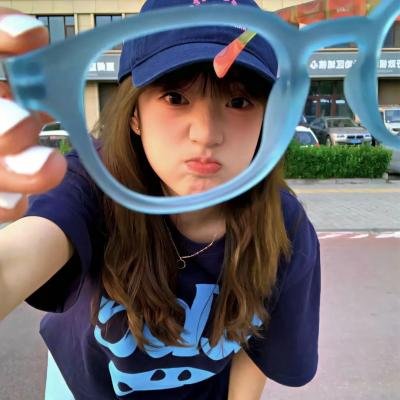 香格里拉·开拓异境～粪作猎手挑战神作～