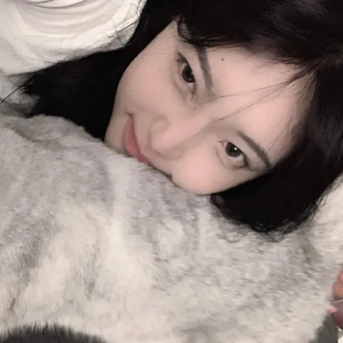 孤单又灿烂的神：鬼怪