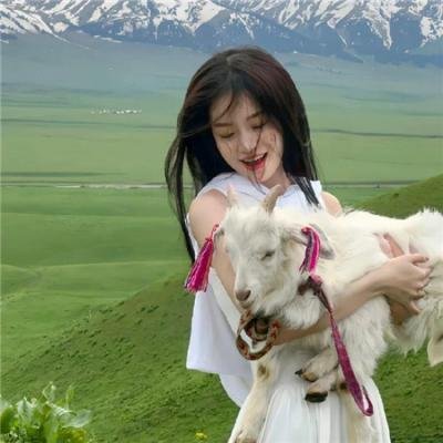 魔人侦探食脑奈罗