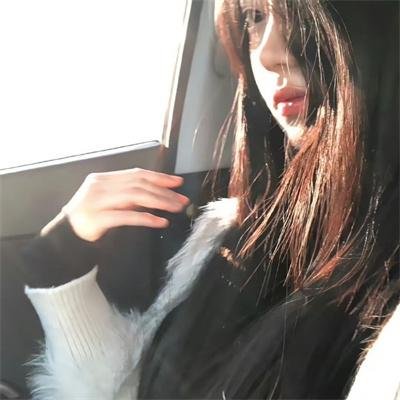 乐高星球大战：圣诞特别篇