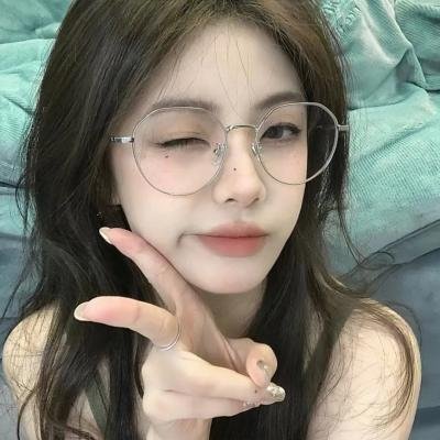 月读君的禁忌夜宵