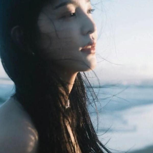 18：与你相连的谜题