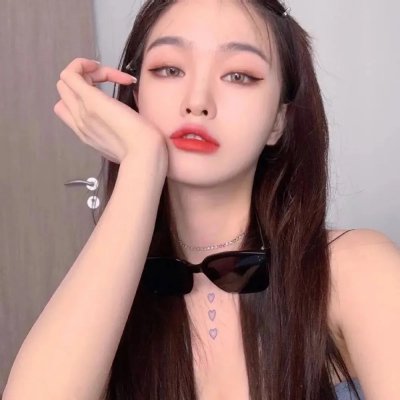 我温柔的斗牛士