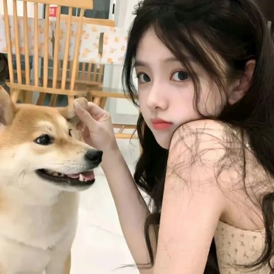 终是爱恨如烟散