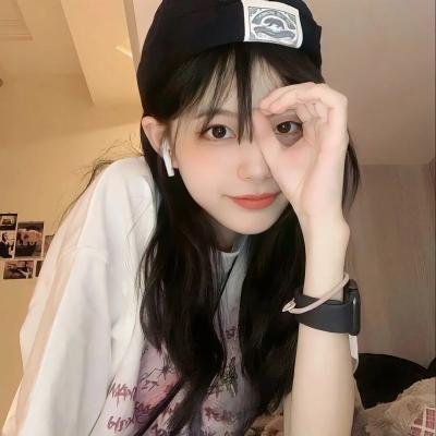 卢俊义生擒史文恭