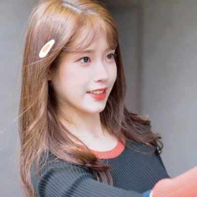 狗血屯江湖往事