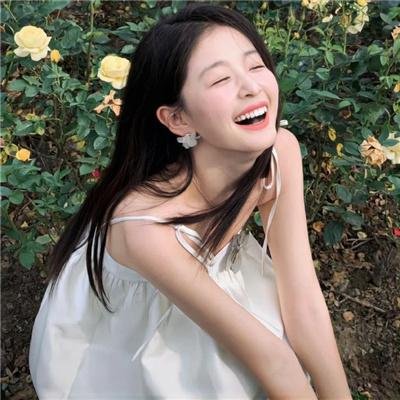 卿若不爱，离开莫悔