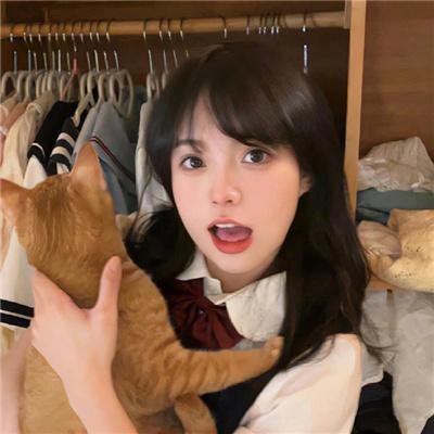 网恋对象毁我星途奔现后他崩溃了