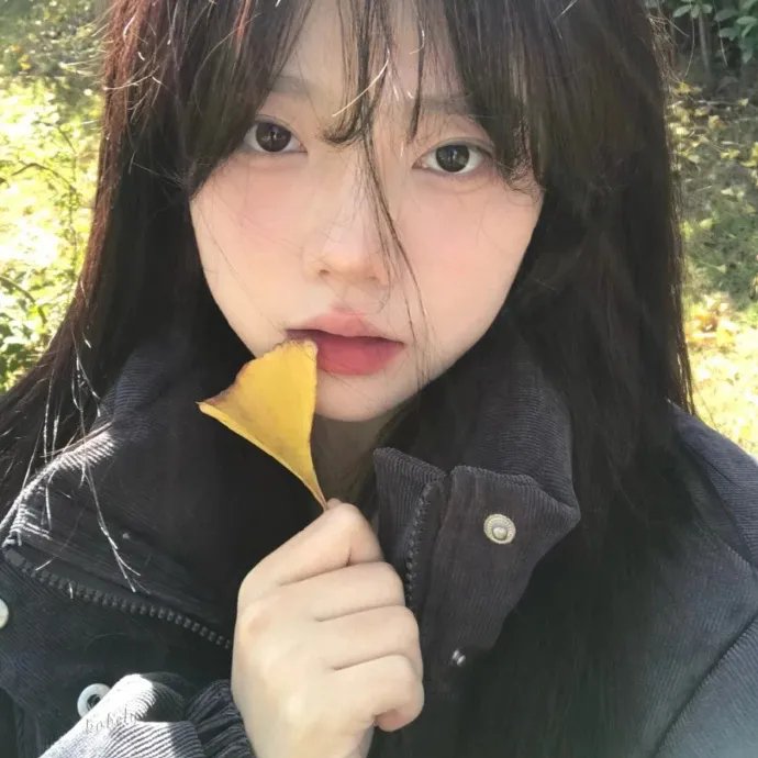 桃乐丝·罗奇的恐惧