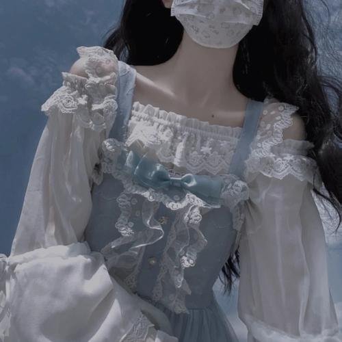 摸索吧！部活剧 再来一个