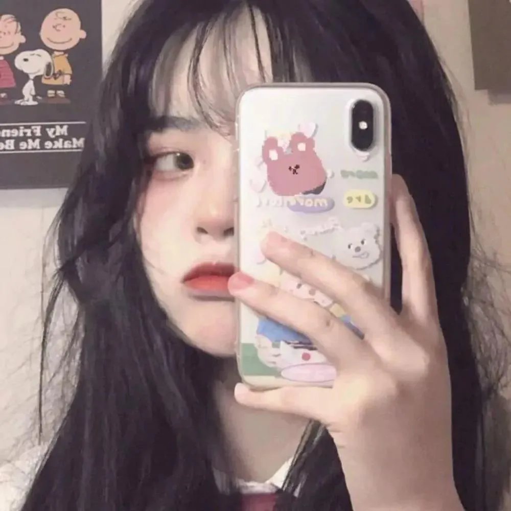 娇妻入怀,总裁大叔宠坏了