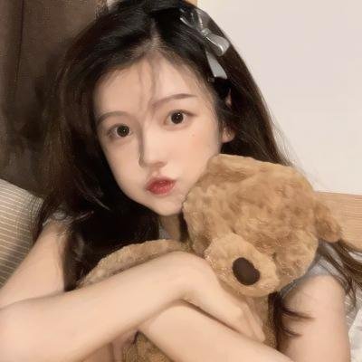 还有诗和远方第三季