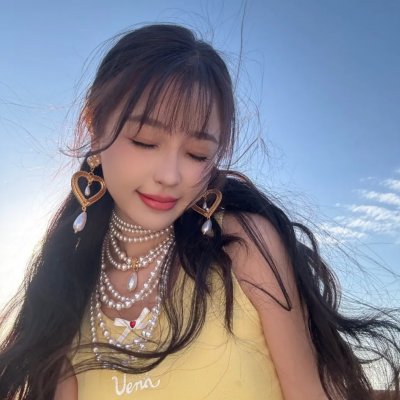 动物园里有什么？