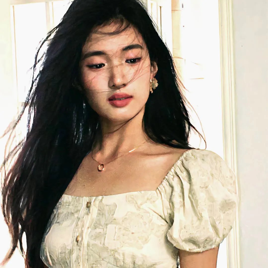 南溟奇缘之爱情树