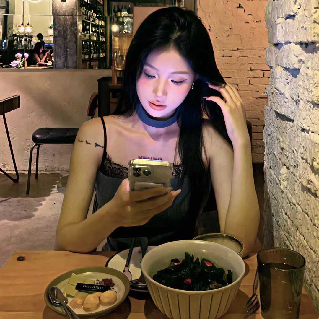 哥斯拉大战机械哥斯拉