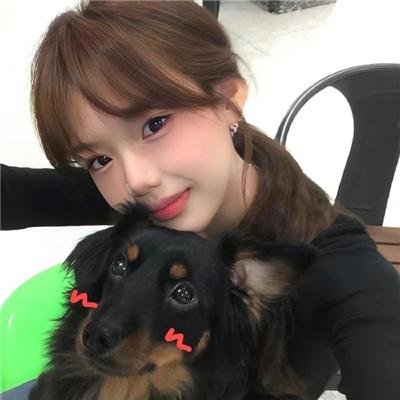 被儿子骗上调解节目后我觉悟了